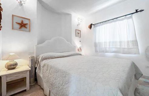 Stunning Home In Abbiadori - Photo 12