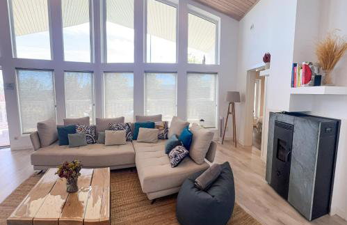 Casa Nunki - Foto 14