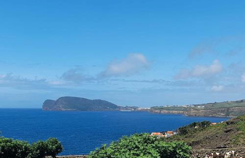 Casa da Avó Couta - Photo 22