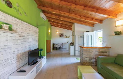 Holiday Home Novaki Pazinski Novaki - Foto 2