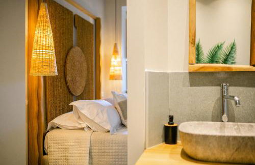 Rarakos Houses Corfu - Foto 99