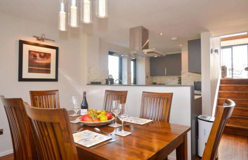 Cliff Top - Bubbling Springs - Foto 13