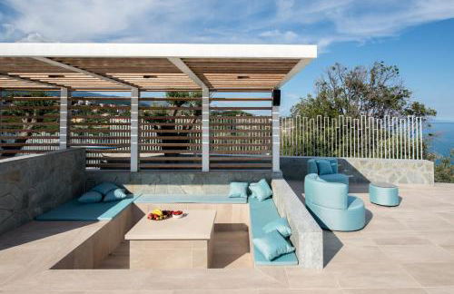 Capo Torre Resort & SPA - Foto 49