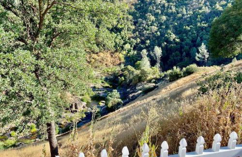 Eagle Nest River Views Hot Tub Games Sleeps 6 - Foto 19