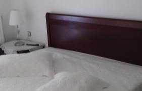 SeeTheSea Apartment Kanali - Foto 5