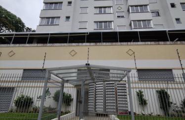 Apartamento no Residencial Vert em Bento Gonçalves-RS - Foto 19