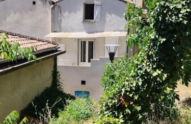 Les 2 Roches - Photo 8