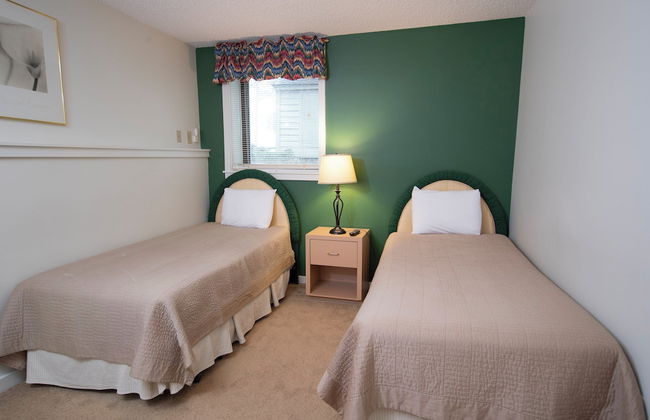 Winterplace at Okemo, A Vail Resorts Property - Foto 11