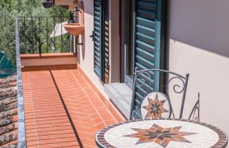 Podere Scoglio d'Oro - Foto 21