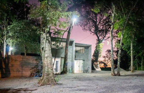 Loft com vista para mata! - Foto 45