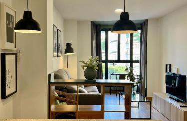 Apartamentos de Pradas - Foto 75