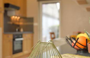 Gite Joël et Nathalie - Foto 10