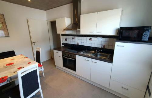 Ferienhaus Regina im Bohnental - Foto 9