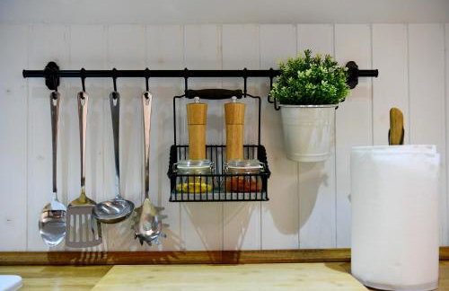 Apartment Murva - Foto 22