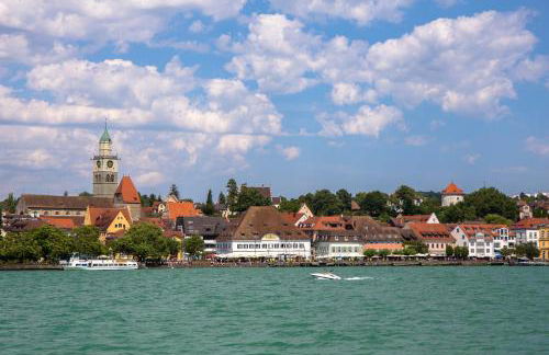 BodenseeDomizil - Foto 21