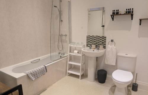 2 Chapel Nazareth - Foto 35