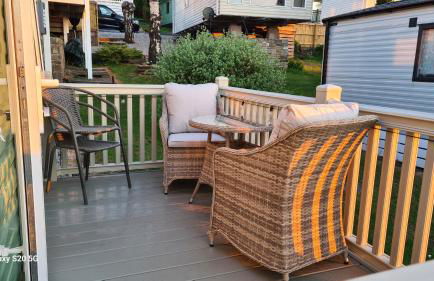 Ribble Nook - Foto 17