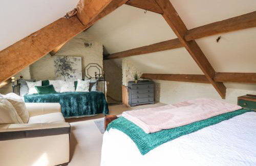 The Bake House - Foto 14