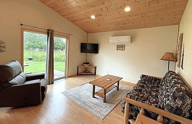 Lena's Northern Pines Resort - Foto 44