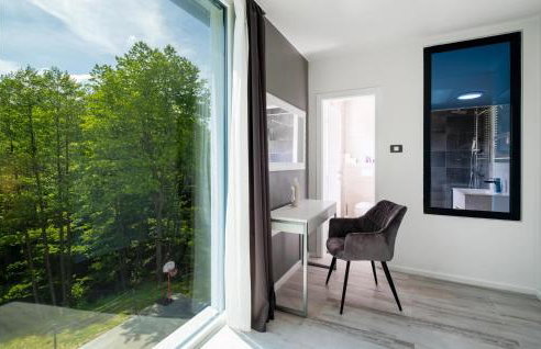 Lovely Home In Novo Zvecevo With Sauna - Foto 24