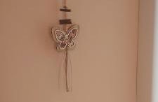 Bousounis Apartments - Foto 51