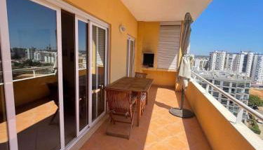 Três palmeiras with pool - Photo 4