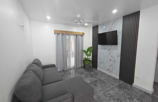 Casa Margarita - Foto 9