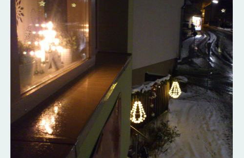 Ferienwohnung Burgblick - Foto 41