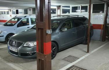 Rincón de Cerler - Foto 30