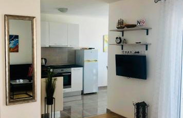 Villa Dani Sea & Pool Apartments - Foto 73