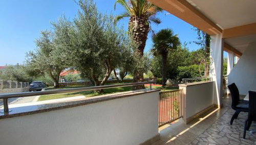 MarAzul Apartments - Foto 2