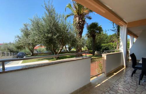 MarAzul Apartments - Foto 2