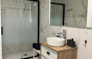 Istanbul Apartment - Foto 8