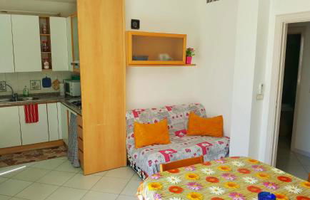 Amalfi Coast Houses - Foto 27