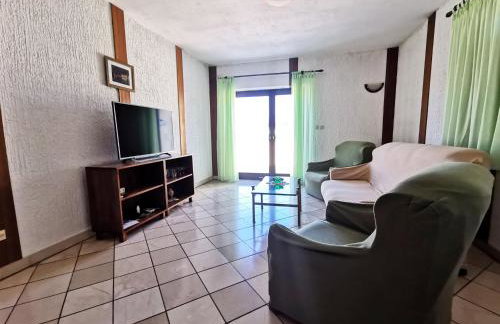 Villa Ela - Photo 52