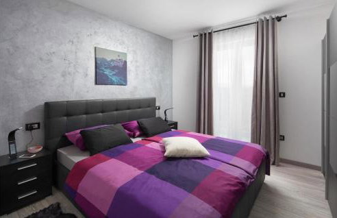 Villa Tramonto - Foto 15