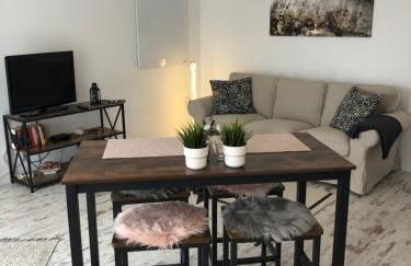 Schöne Ferienwohnung nahe Heidelberg - Foto 9