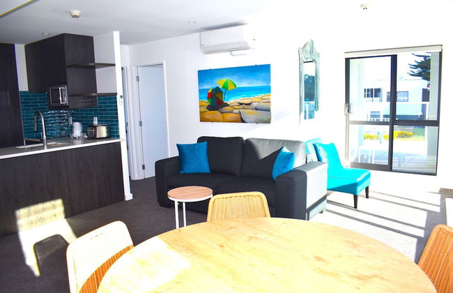 6 on Adams - Foto 42