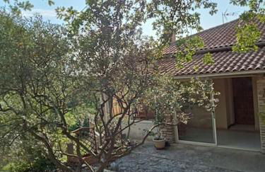 La garenne basse chez Sylvie - Foto 22