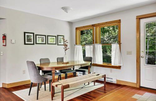 Saratoga Guest House - Foto 29