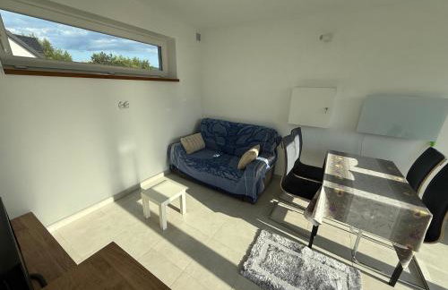 Słoneczny domek - Foto 28