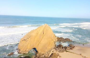 Moradia São João-Spacious Beachfront Villa - Foto 28