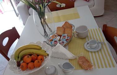 Aurora and Brothers' home - Photo 20