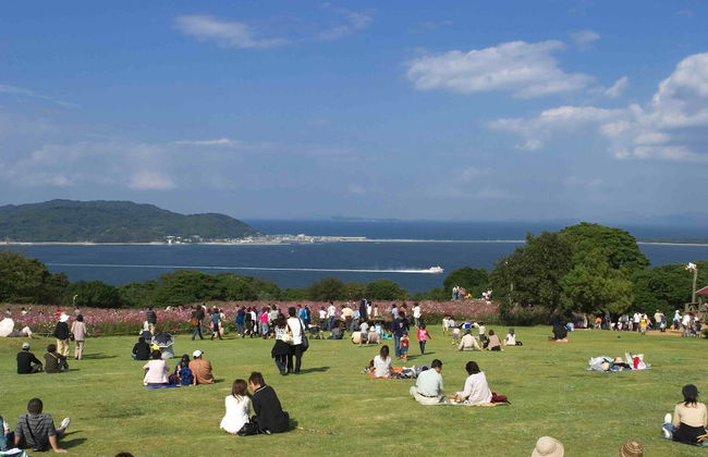 Yagura Hostel - Foto 48