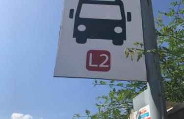 Apartamento Vora Mar 33 - Photo 32