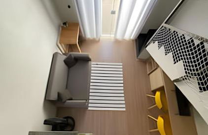 Lofts Umuarama Residence - Foto 62