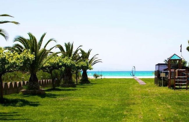 Odeon Hotel - Foto 63