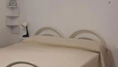 You are Welcome! - Foto 2