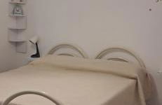 You are Welcome! - Foto 2