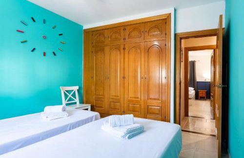 Villa Aurora - Photo 10